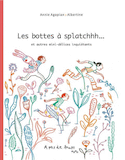 Bottes à splatchhh... (Les)